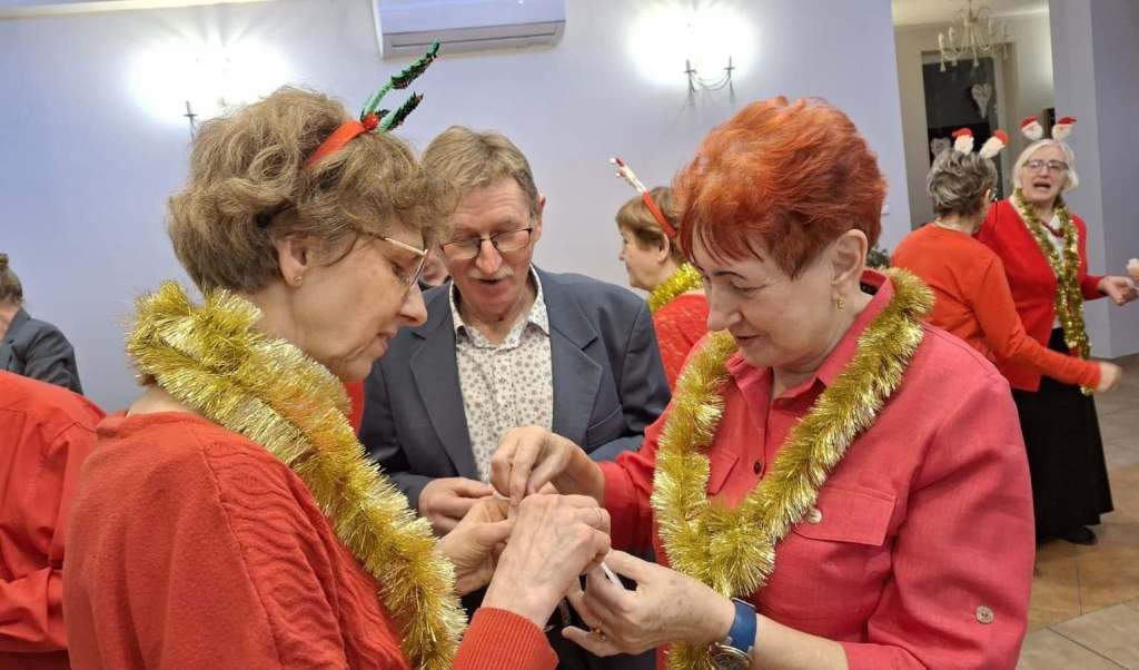 WhatsApp Image 2025 12 17 at 17.58.25