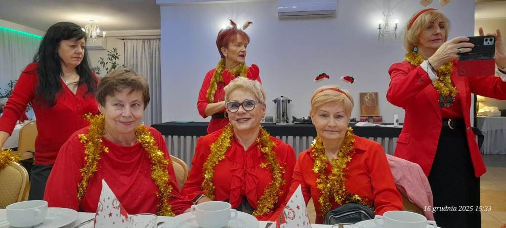 WhatsApp Image 2025 12 17 at 19.54.06