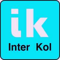 Inter Kol