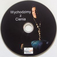 plytka-wychodzimy