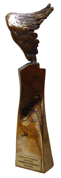 cbb_statuetka