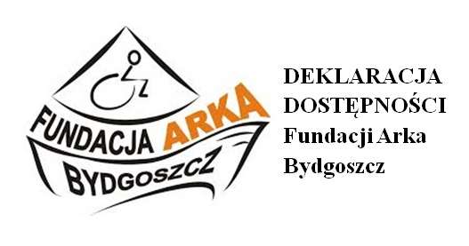 deklaracja dostepnosci