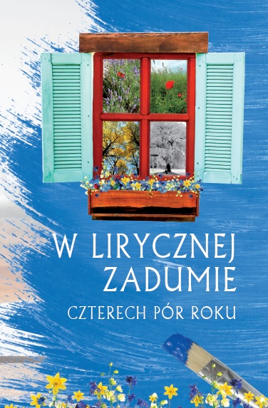 w lirycznej