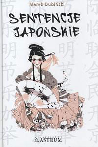 sentencjejaponskie
