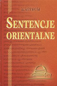 sentencjeorientalne